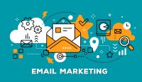 Giảm Tỷ Lệ Email Hỏng Cực Dễ Dàng